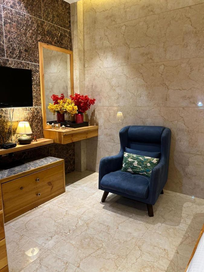 Divine Studios Rajouri Garden New Delhi Eksteriør billede